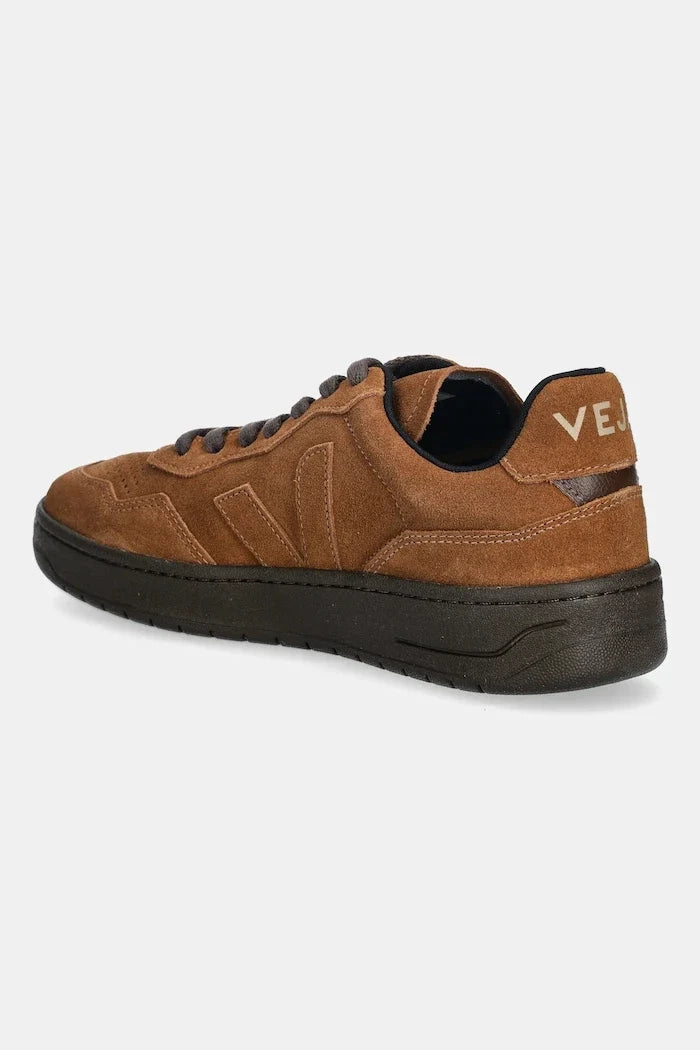Zapatillas Deportivas de Ante Veja V-90