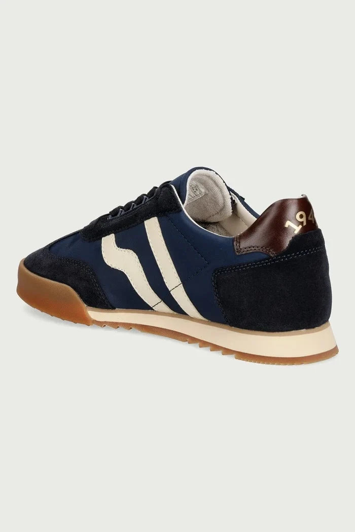 Zapatillas deportivas de hombre Baylle