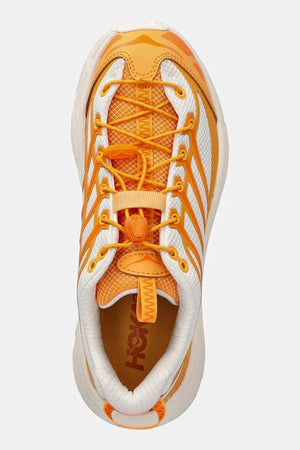 Hoka Mafate Three 2