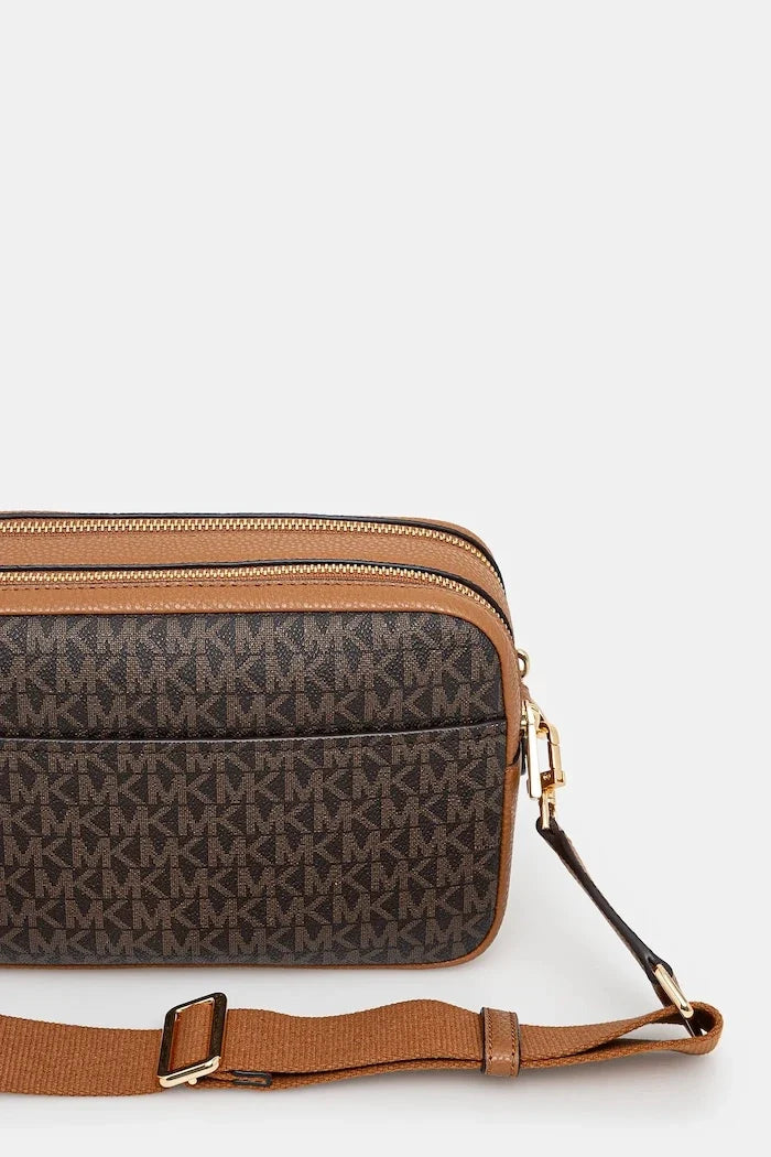 Bolso MICHAEL Michael Kors