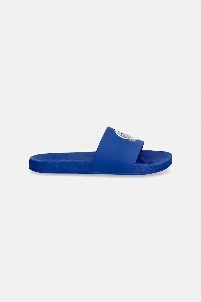 Polo Ralph Lauren LENNON BEAR - Pantuflas infantiles