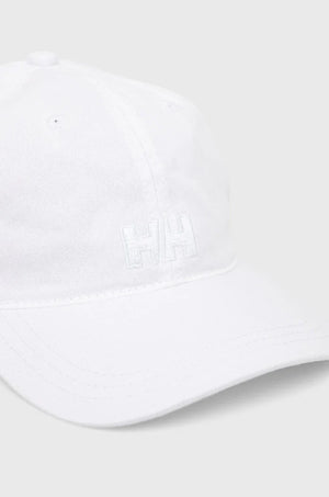 Helly Hansen Gorro 0
