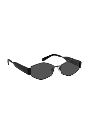 Gafas de sol de mujer Marc Jacobs