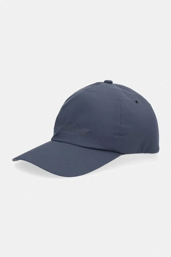 Gorra Marc O'Polo para hombre