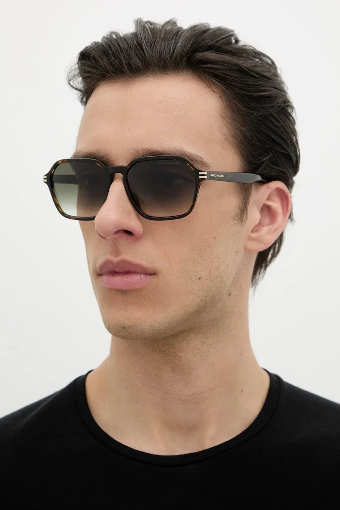 Gafas de sol Marc Jacobs