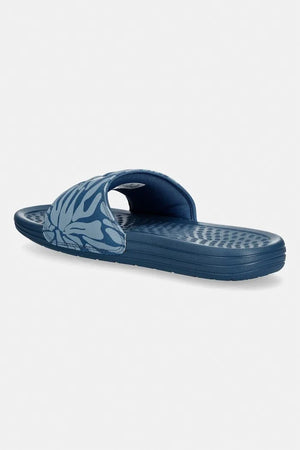 Chanclas Helly Hansen H/H SLIDE para mujer