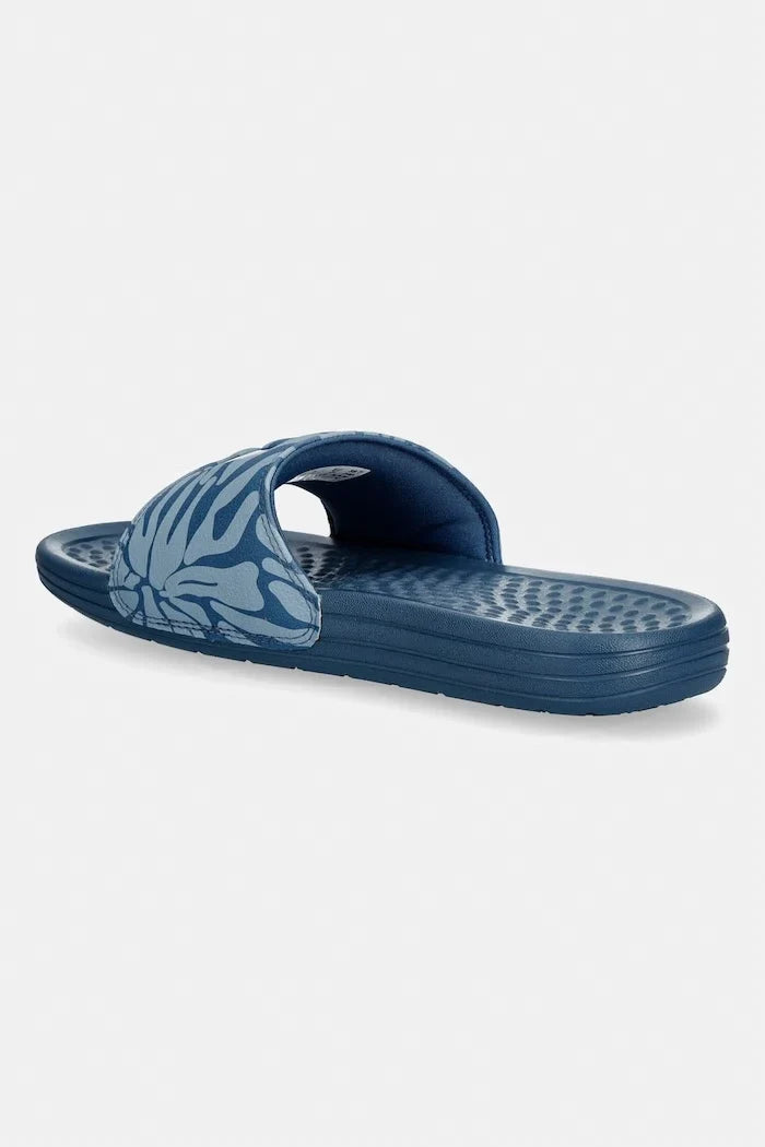 Chanclas Helly Hansen H/H SLIDE para mujer