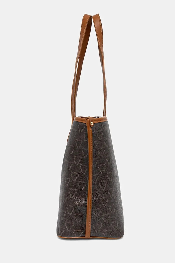 Bolsos Valentino