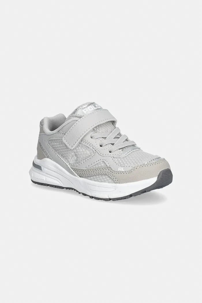 Zapatillas deportivas Polo Ralph Lauren TRACKSTER 275 PS para niños