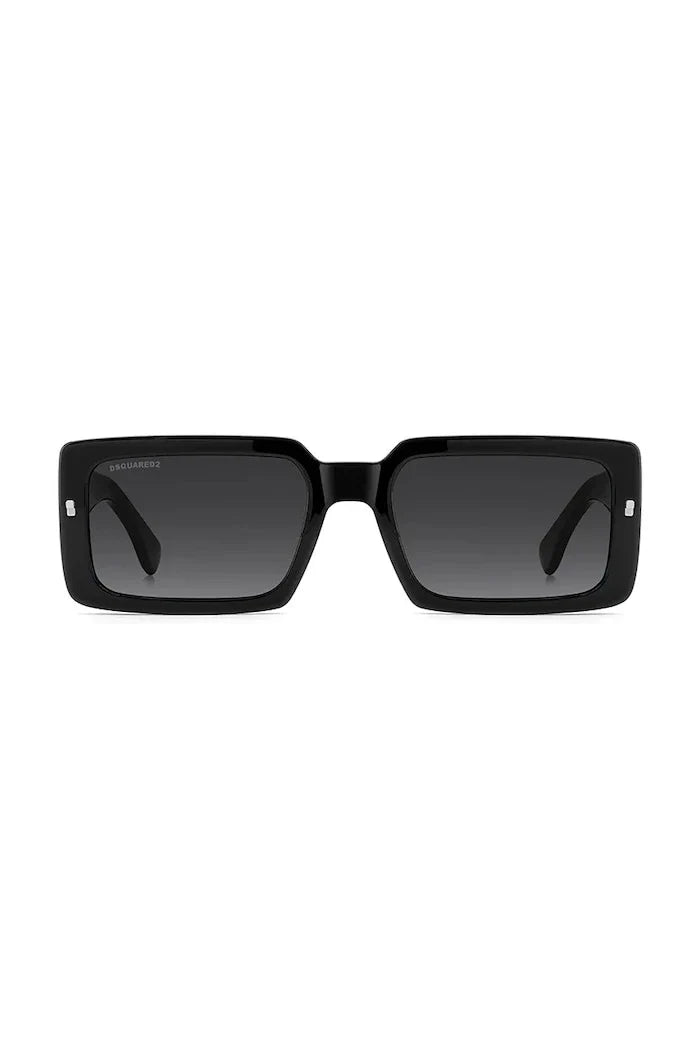 Gafas de Sol Dsquared2 para Hombre