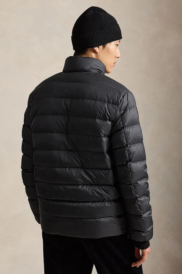 Chaqueta acolchada Polo Ralph Lauren para hombre