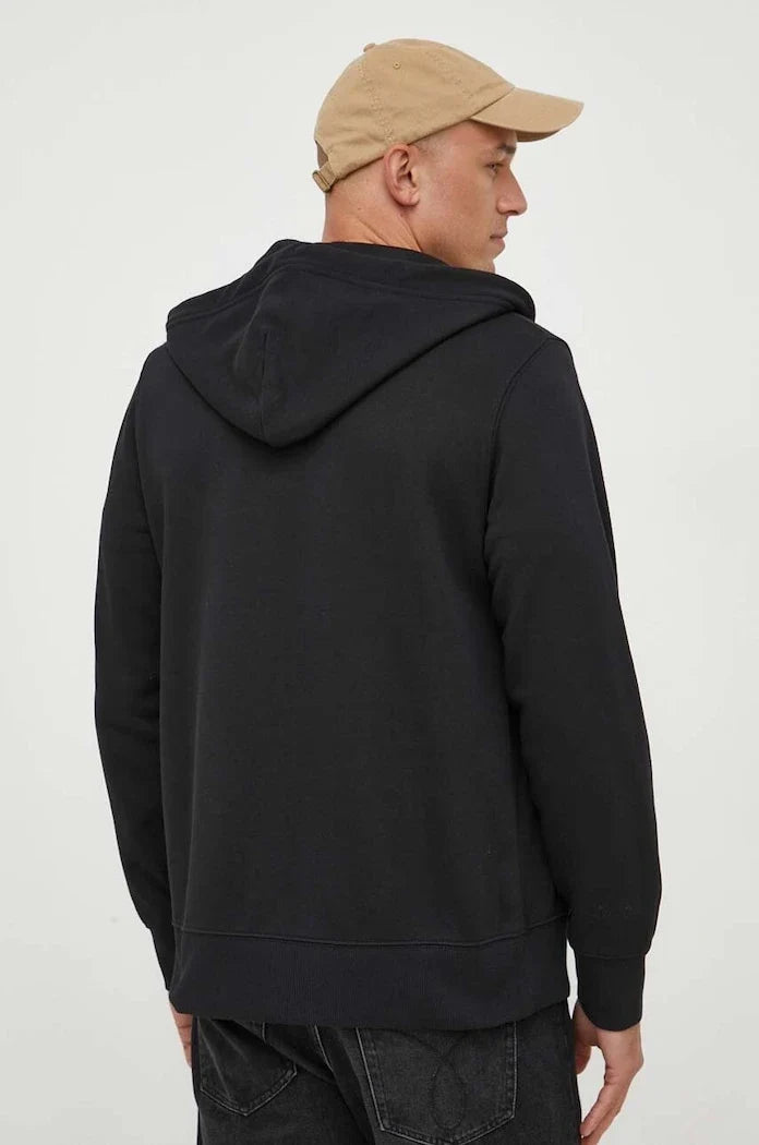 Sudadera Gant