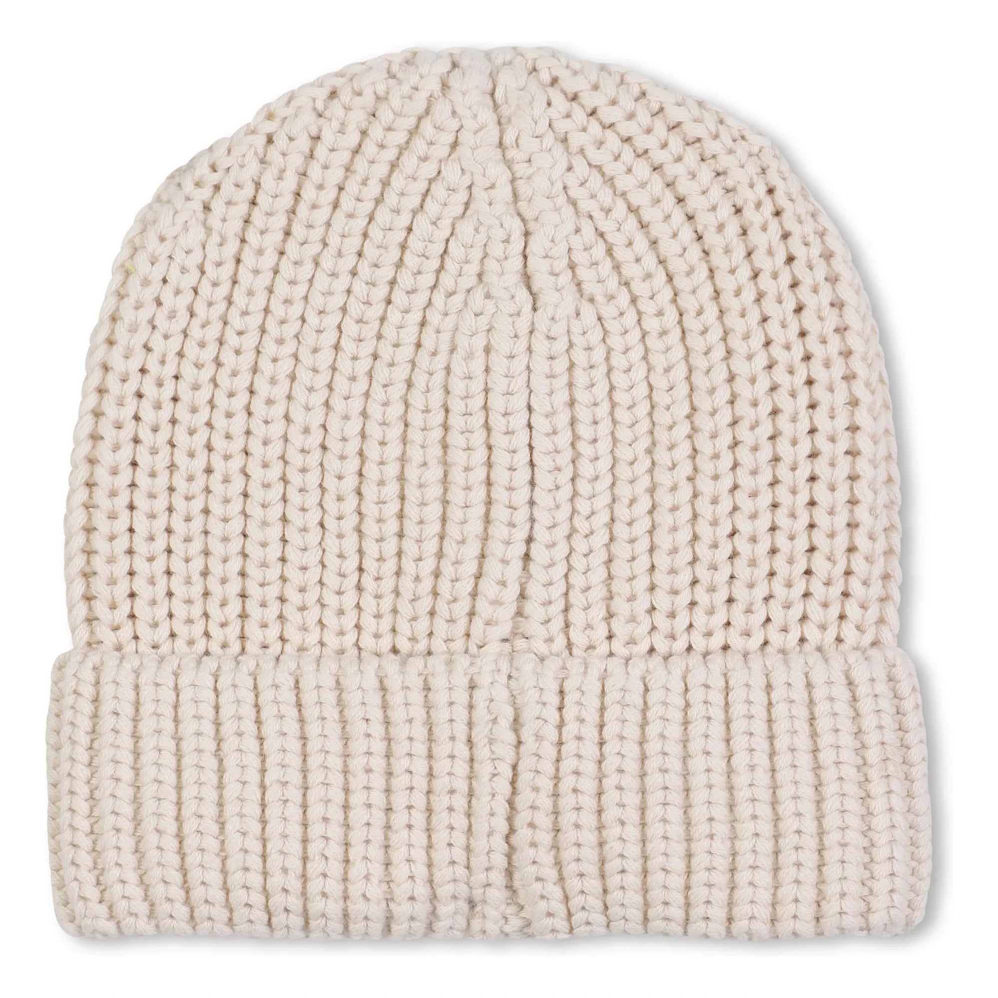 Zadig & Voltaire - Gorro Kanatası | Beige