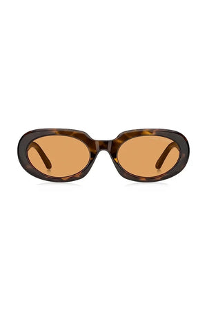 Gafas de sol Marc Jacobs