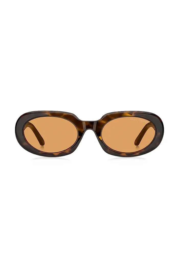 Gafas de sol Marc Jacobs