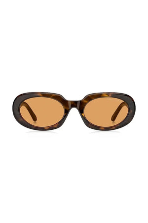Gafas de sol Marc Jacobs