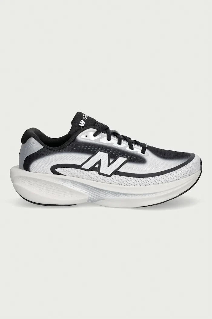 Zapatillas de running para hombre New Balance Ellipse