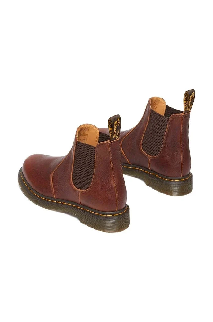 Botas Chelsea Ambassador 2976 de Dr. Martens