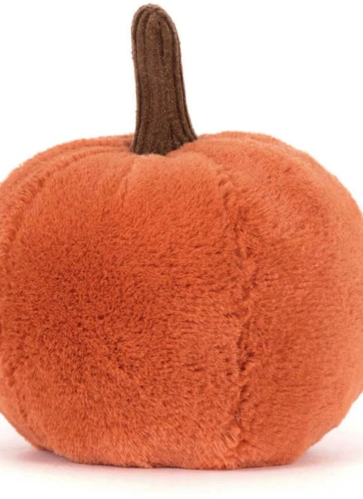 Jellycat - Peluche Jack Calabaza