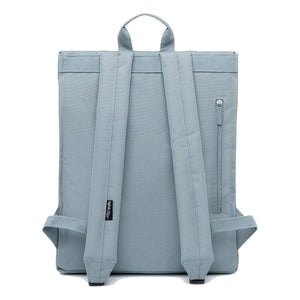 Lefrik - Mochila | Azul claro