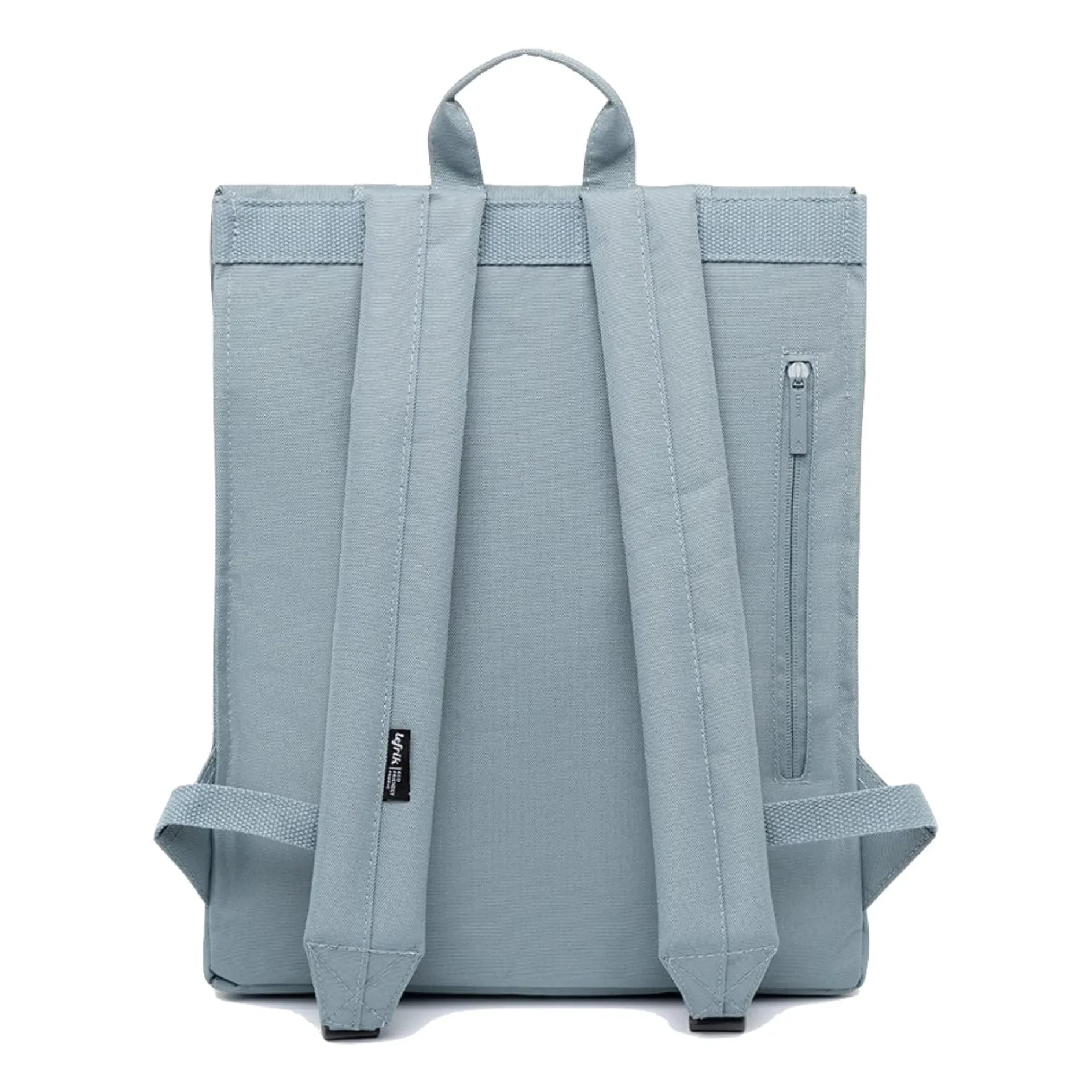 Lefrik - Mochila | Azul claro