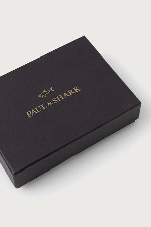 Llavero Paul&Shark para hombre