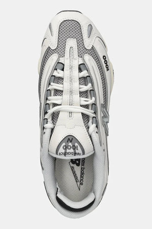 Zapatillas deportivas New Balance M1000