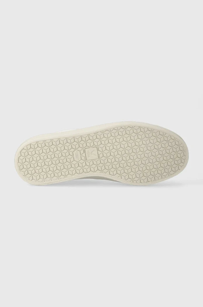 Zapatillas bajas Vejas Wata II