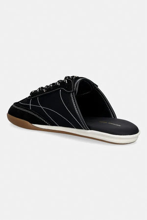 MICHAEL Michael Kors Zueco de mujer Nolan Mule