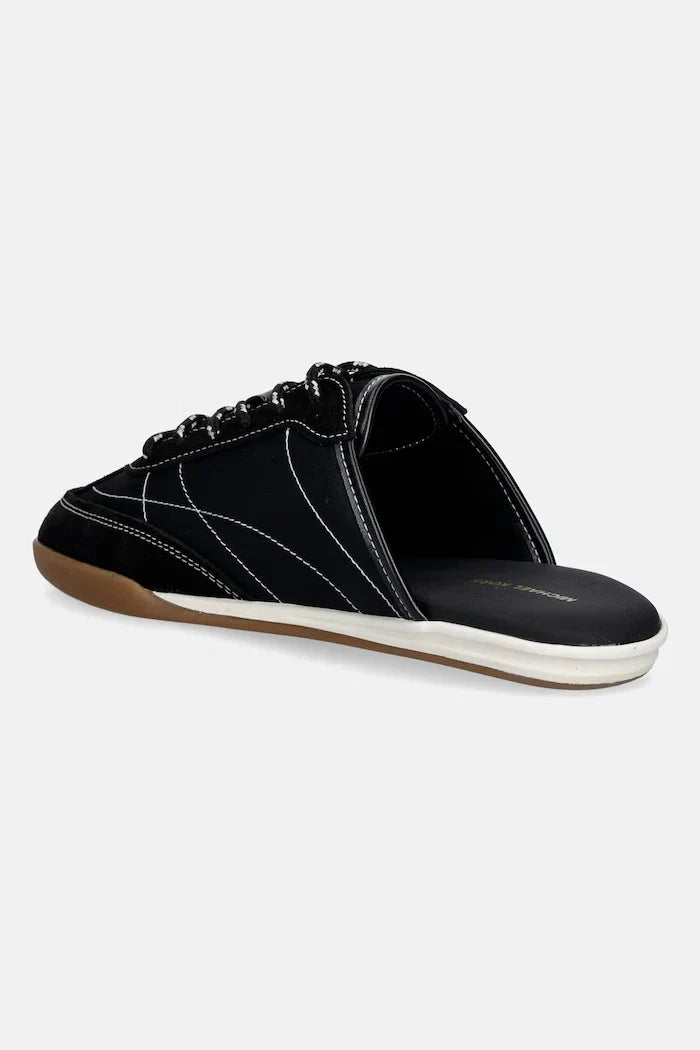 MICHAEL Michael Kors Zueco de mujer Nolan Mule