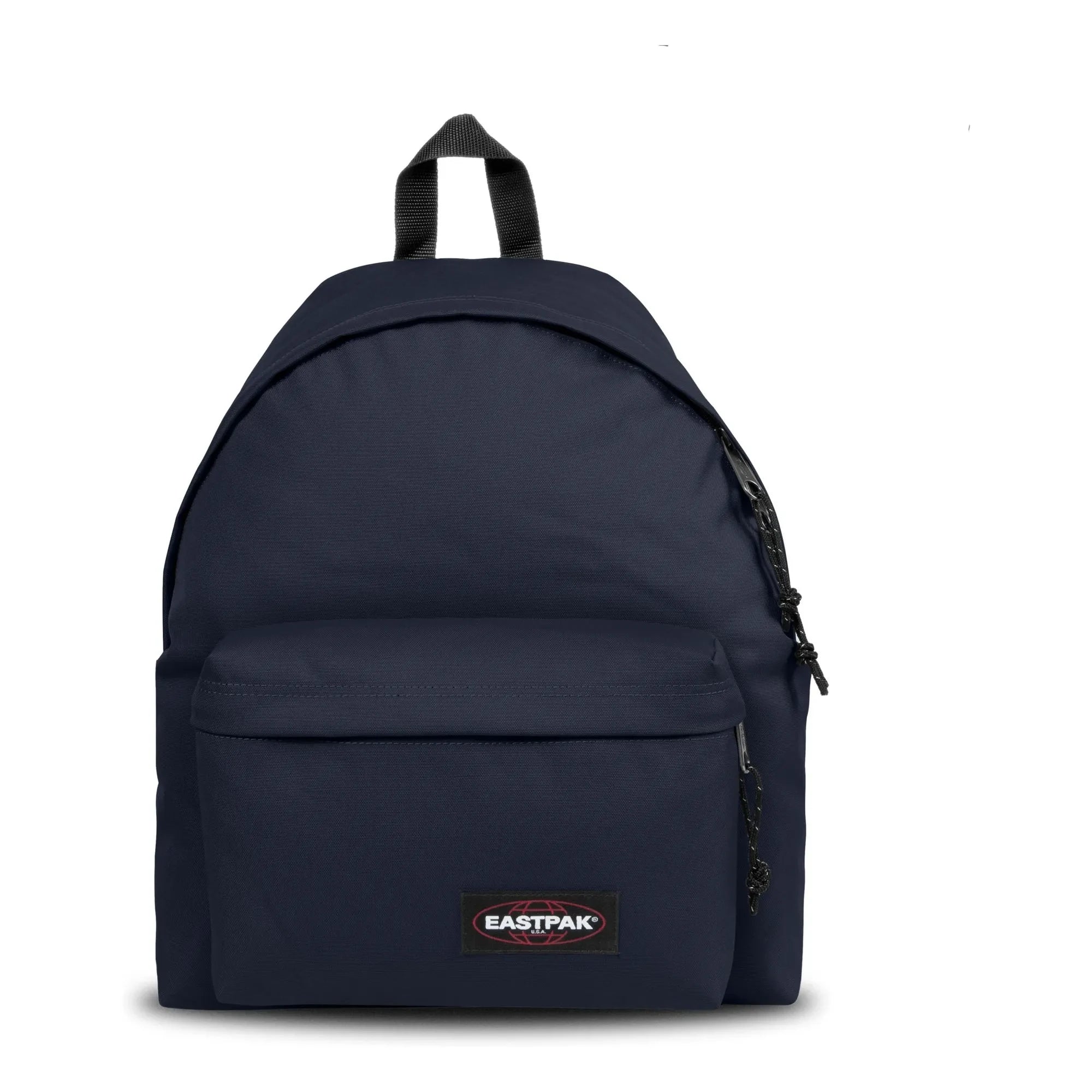 Eastpak - Mochila Padded Pak'r | Azul marino