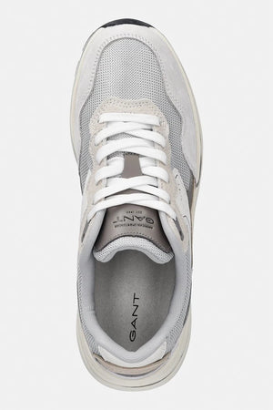 Gant Jaybro Zapatillas de Hombre