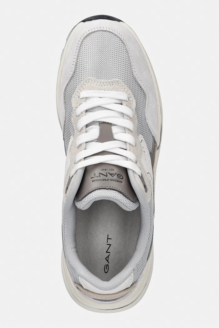 Gant Jaybro Zapatillas de Hombre