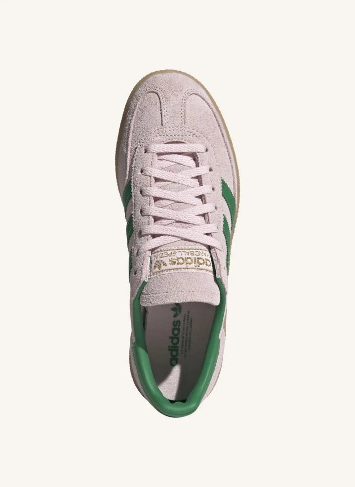 Adidas - Handball Spezial Sneakerları | Açık Pembe