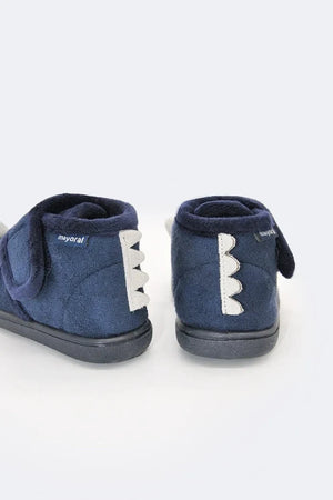 Zapatillas para niños