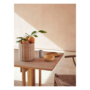 Liewood - Inger Rattan Sepeti
