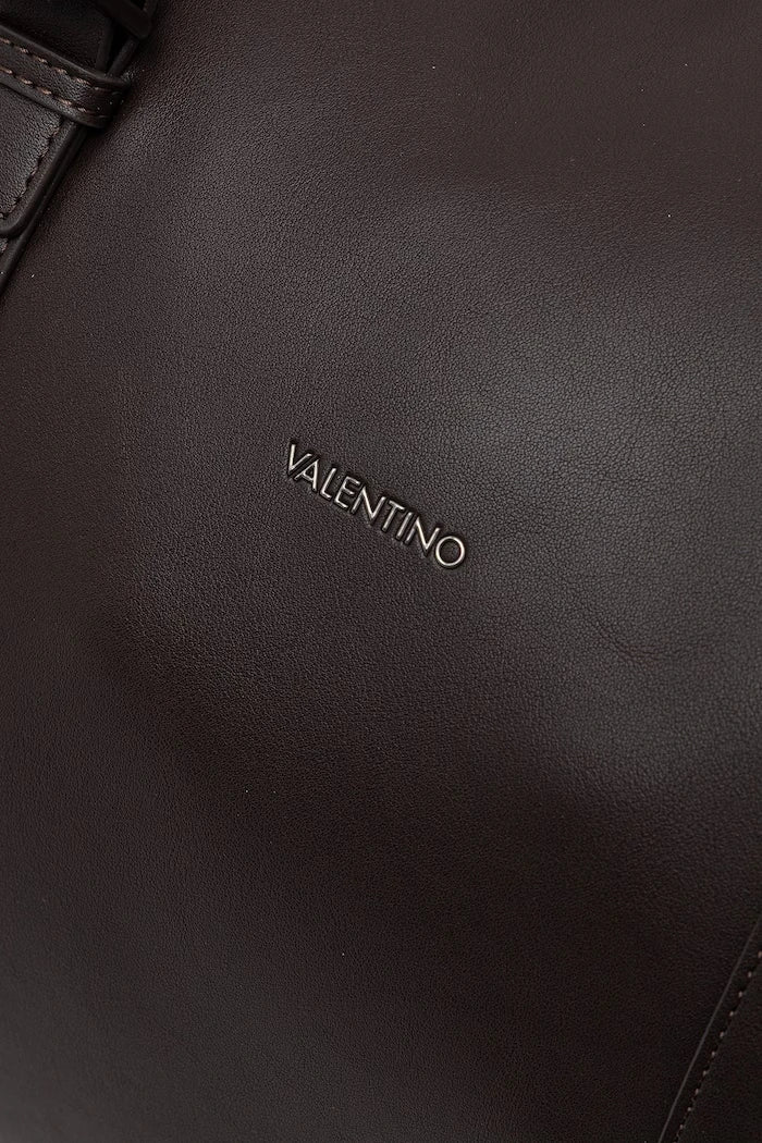 Valentino Bags bolso de hombre HORIZON