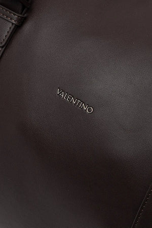 Valentino Bags bolso de hombre HORIZON