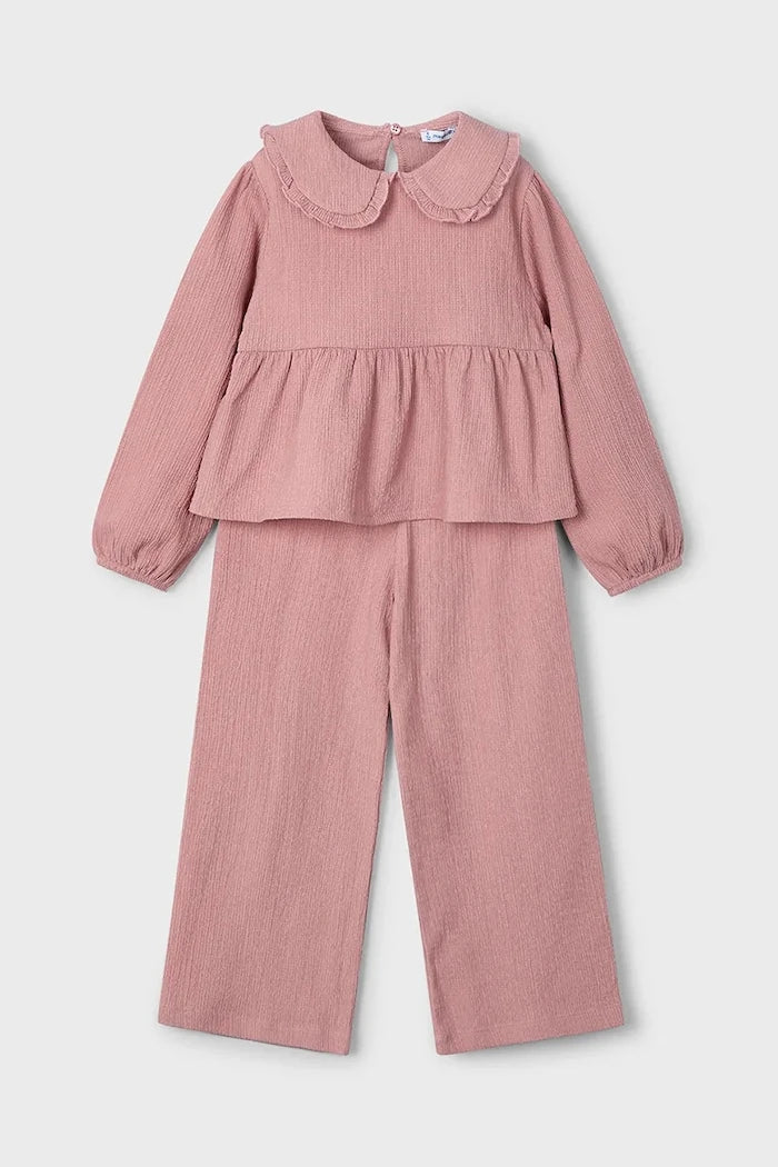Conjunto Infantil Mayoral