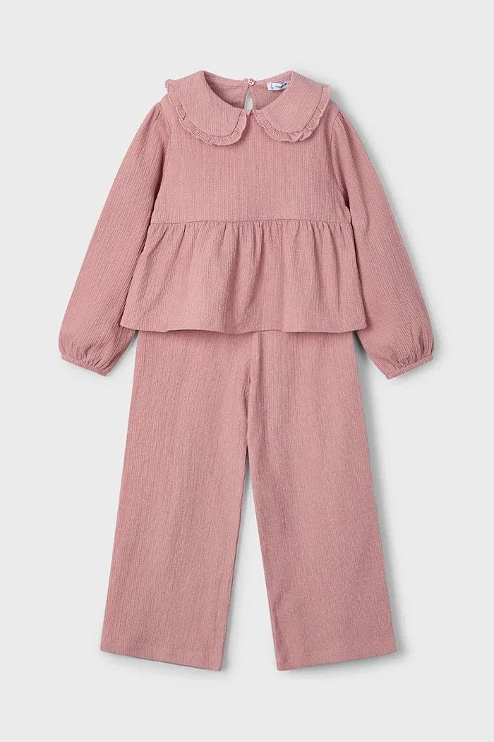 Conjunto Infantil Mayoral