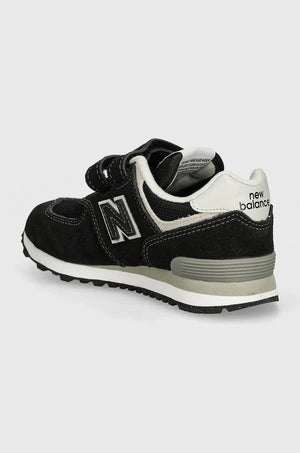 Zapatillas New Balance 574 para niño/a