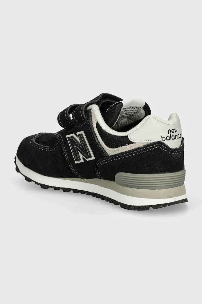 Zapatillas New Balance 574 para niño/a