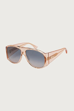 Gafas de sol de mujer