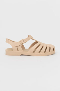 Sandalias Melissa