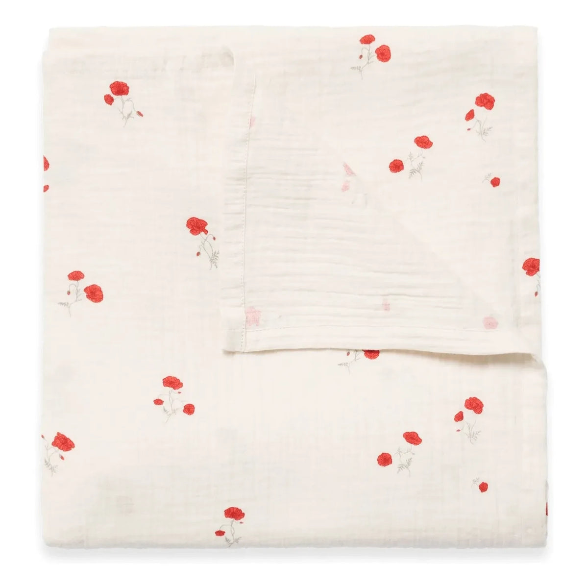 garbo&friends - Arrullo Poppy