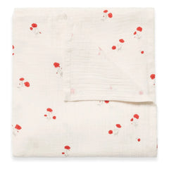 garbo&friends - Arrullo Poppy