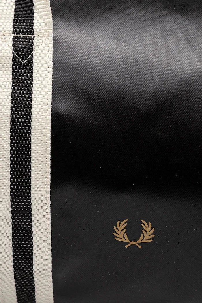 Bolsa Fred Perry