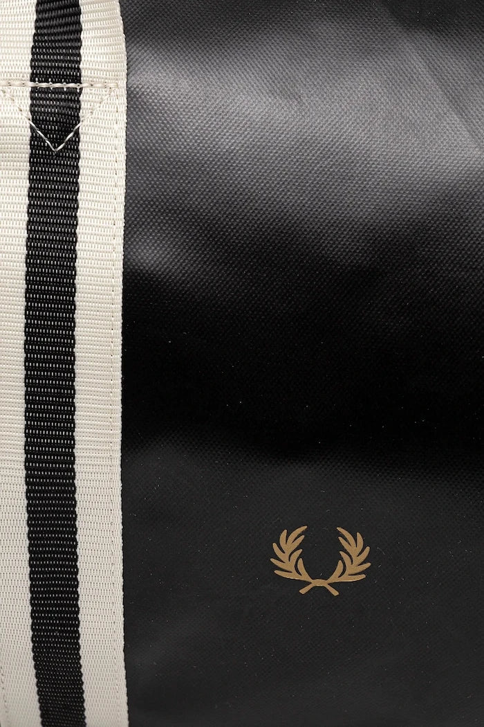 Bolsa Fred Perry