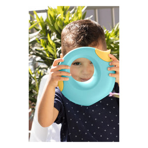 Quut - Regadera Cana - 0,5 L | Azul