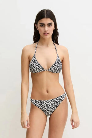 Braguita de bikini de Marc O'Polo para mujer